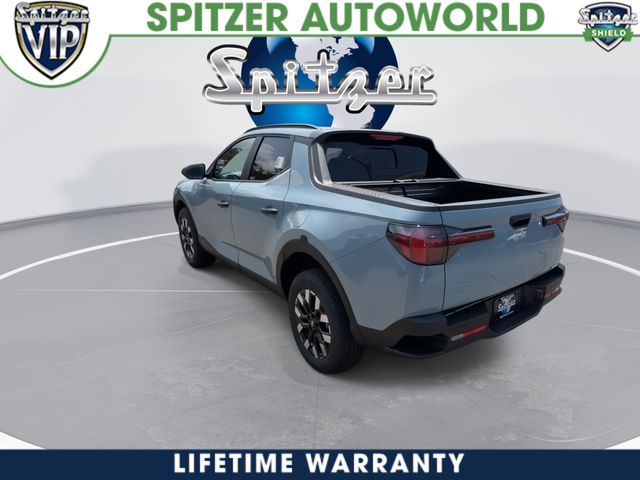 New 2027  Hyundai SEL image 7