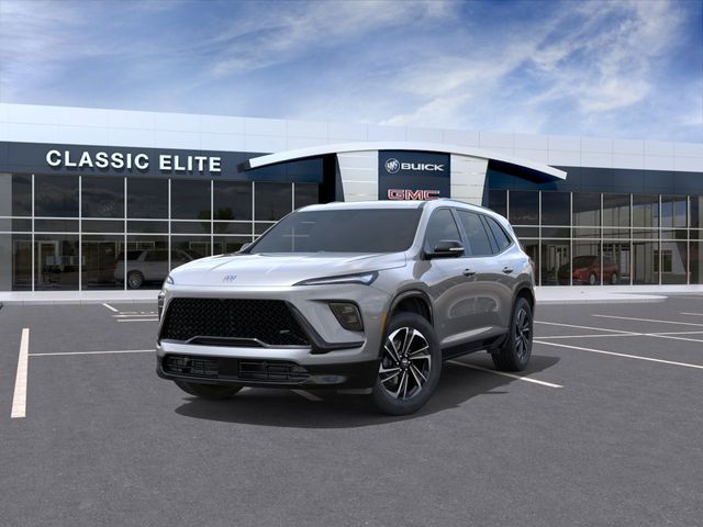 car-gallery-8