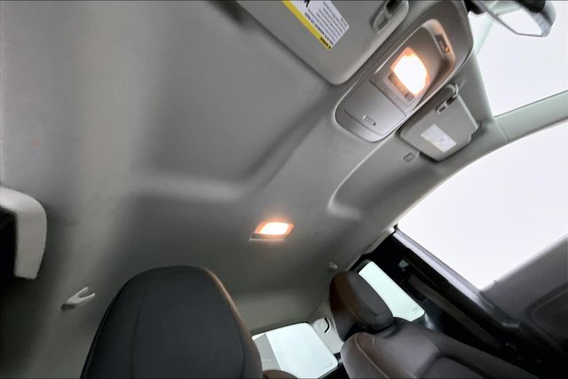Used 2021 Chevrolet Colorado For Sale in OLIVE BRANCH, MS