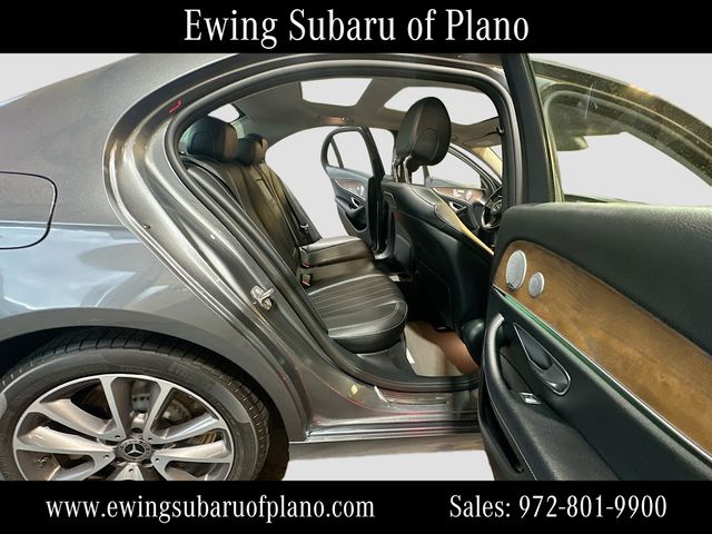 car-gallery-28