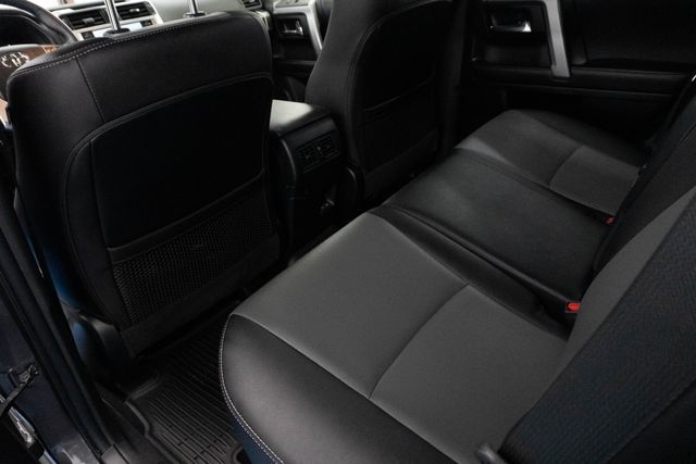 Used 2023 Toyota 4Runner SUV