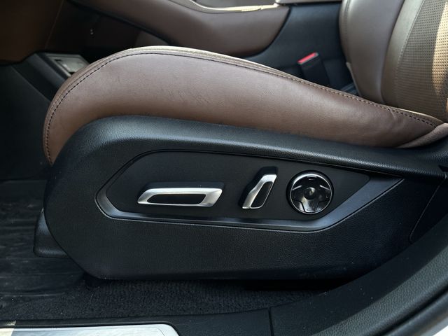 car-gallery-29