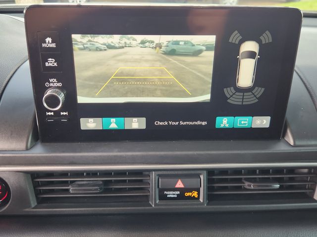 2023 Honda Pilot EX-L  at AutoSavvy Houston Northwest