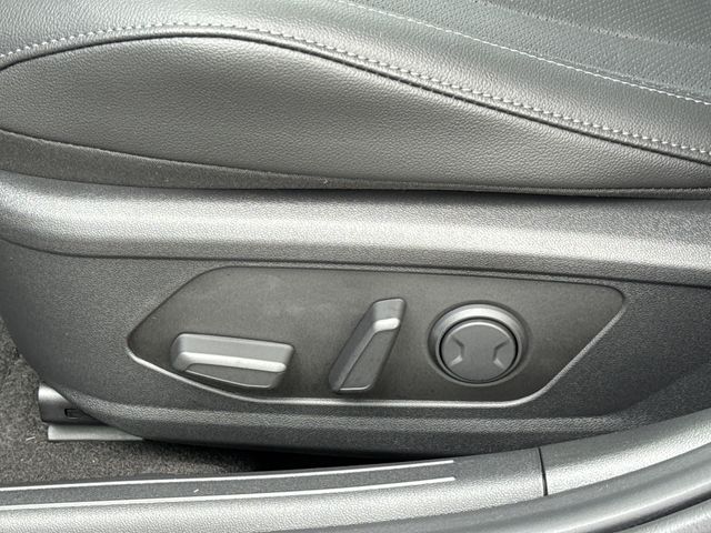 New 2026 Hyundai Elantra For Sale in Indianapolis, IN