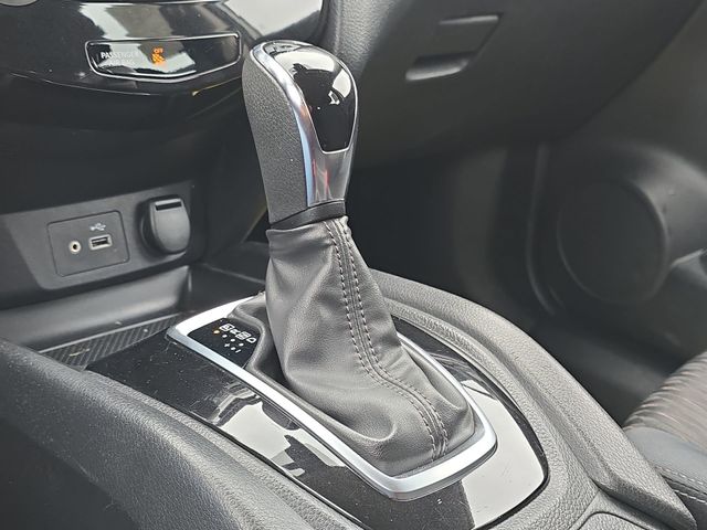 car-gallery-18