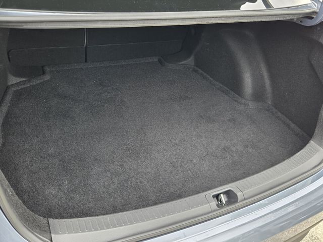 2024 Toyota Corolla - $20,377