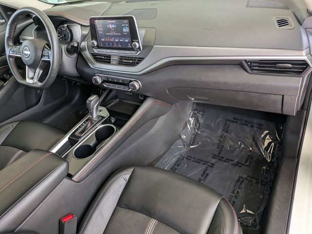 car-gallery-27