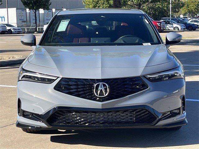 car-gallery-8