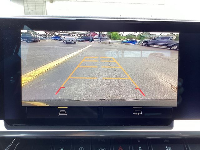 Used Car 2023 Chevrolet Silverado 1500  Lt For Sale Under $35,000 In San Antonio, Texas