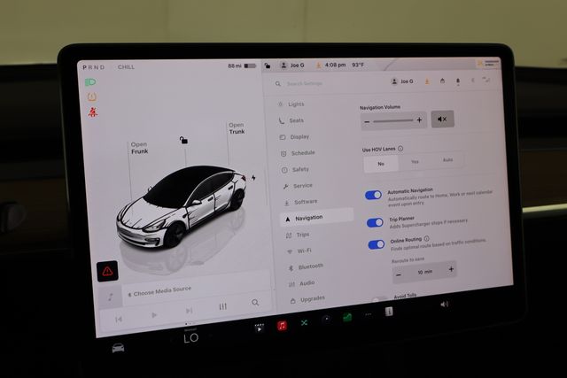 TeslaModel 339