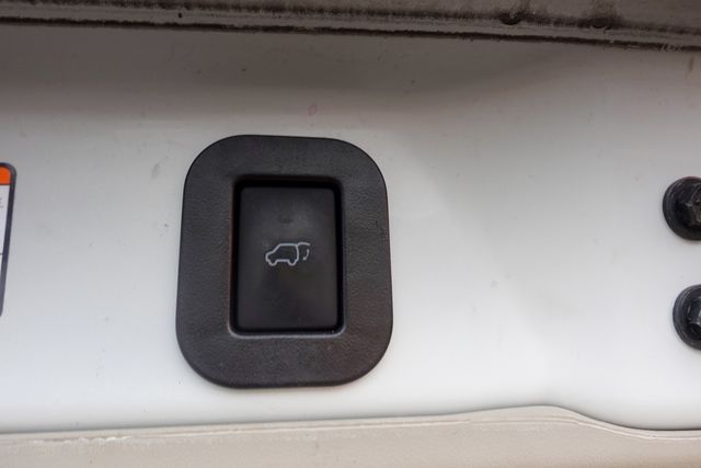 used 2019 Toyota Sienna car, priced at $31,000