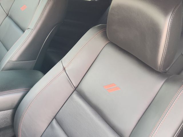 2026 Dodge Durango GT Plus HEMI V8 Gray at Big Star Chrysler Jeep Dodge Ram 