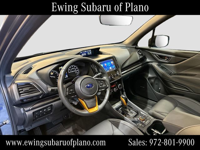 car-gallery-9
