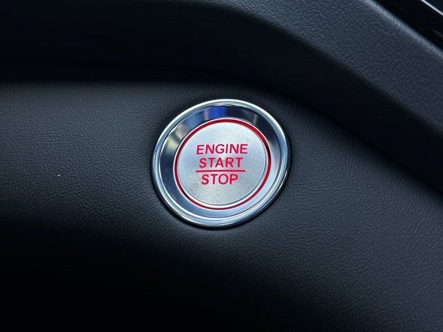 car-gallery-24