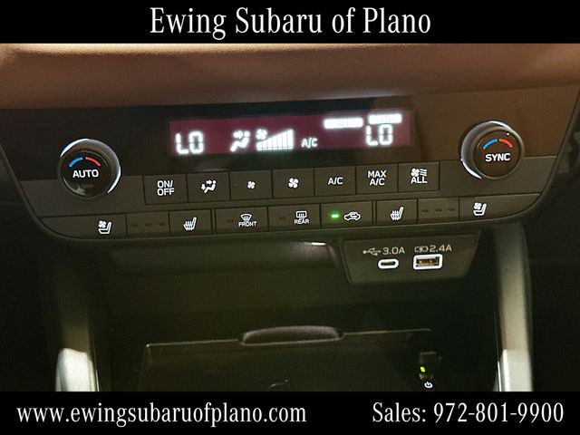 car-gallery-16