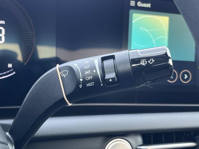 new 2026 Hyundai Santa Cruz car, priced at $30,560