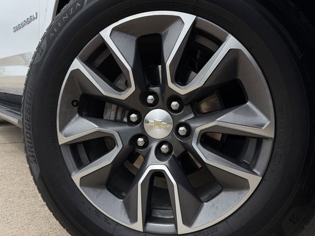 car-gallery-11