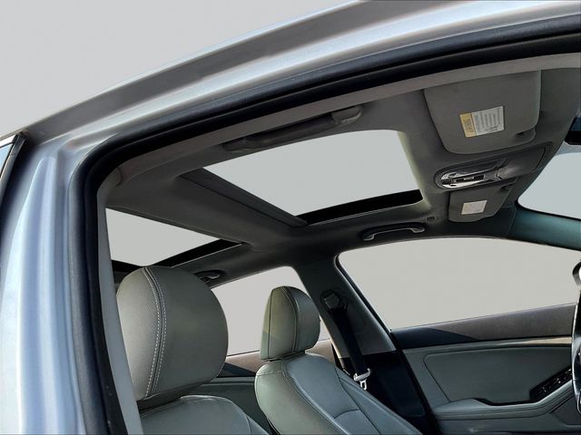 Used 2013 Kia Optima Sedan