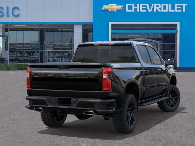 car-gallery-4