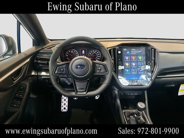 car-gallery-23