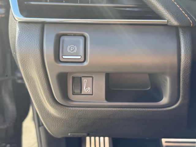 2023 Cadillac CT5 Sport Black at AutoSavvy Houston Southwest