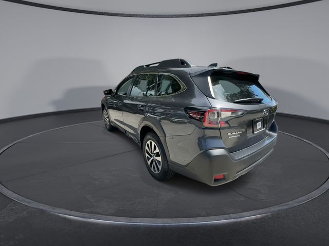 Used 2024 Subaru Outback SUV
