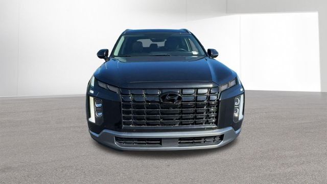 Used 2024 Hyundai Palisade For Sale in Indianapolis, IN