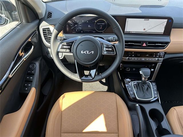 KiaSeltos20