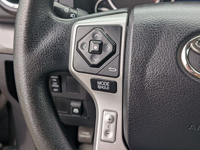 2015 Toyota Tundra - Image 19