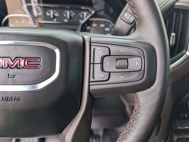 car-gallery-14