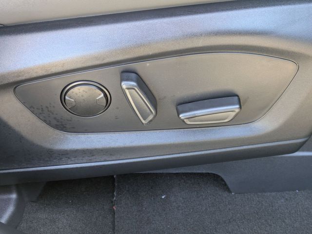 New 2026 Gray Ford Active image 39