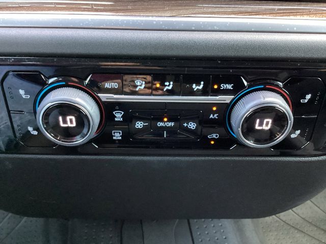 Used Car 2023 Chevrolet Silverado 1500  Lt For Sale Under $35,000 In San Antonio, Texas