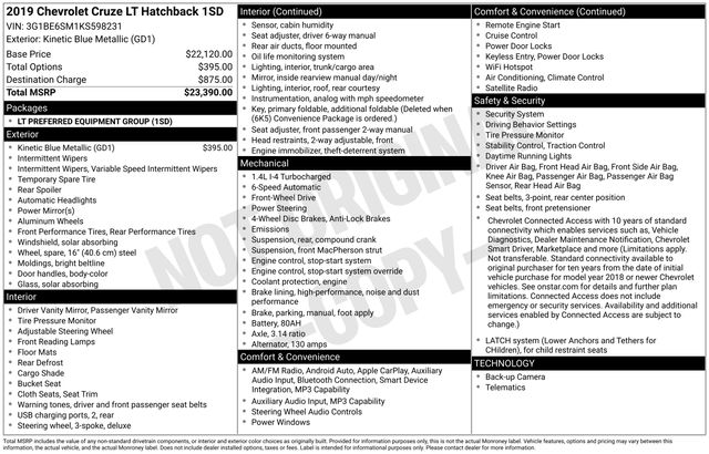 View vehicle photo 5