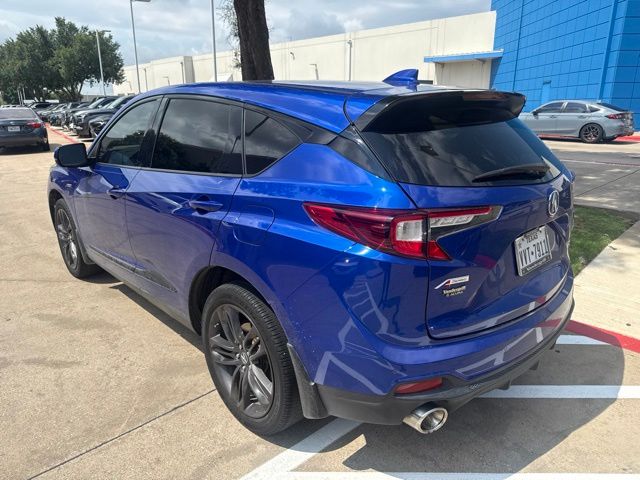 car-gallery-6