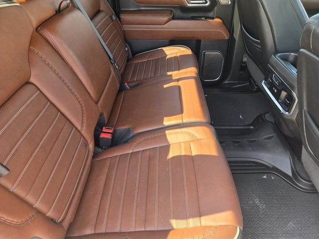 car-gallery-27