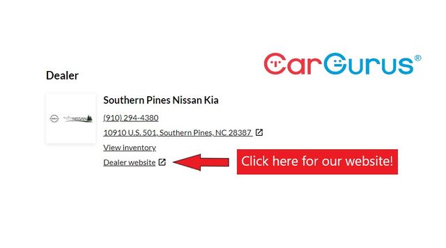 Used 2021 Hyundai Palisade SUV