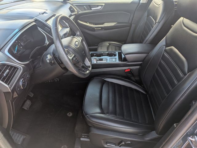 2019 Ford Edge - Image 8