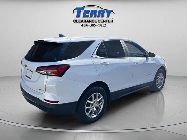 ChevroletEquinox5