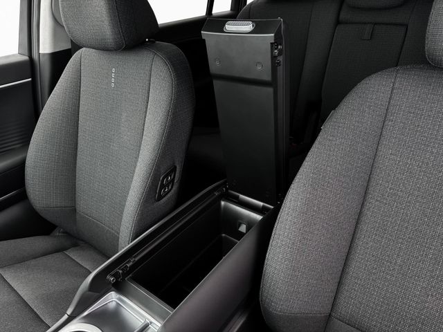 New 2026 White Hyundai SE image 18