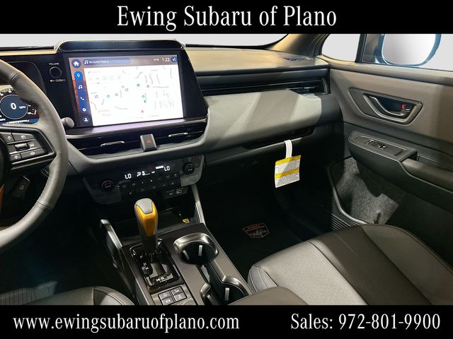 car-gallery-25