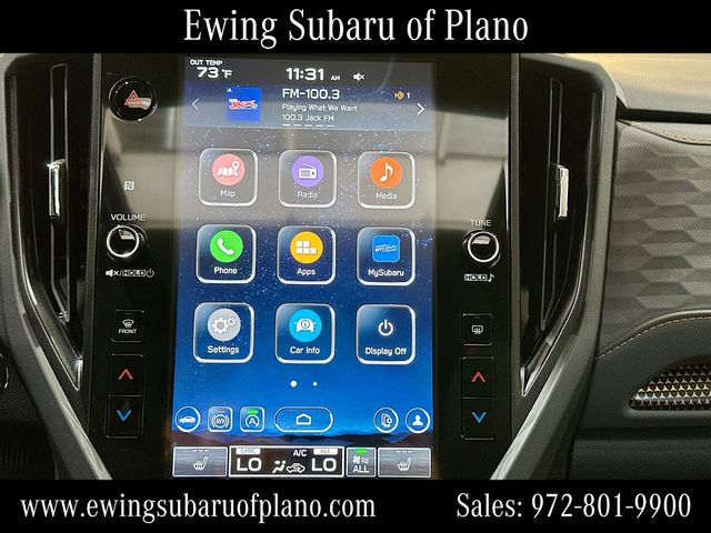 car-gallery-15