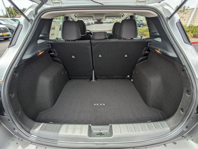 car-gallery-25
