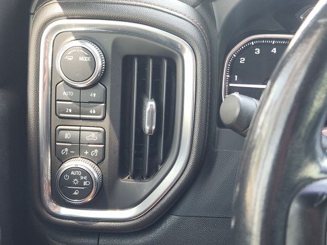 car-gallery-22