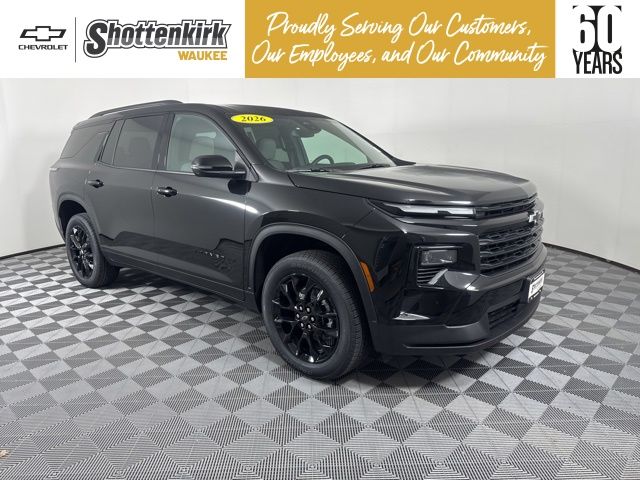 60b435da-efe7-4444-98cb-69cdd37d18a5