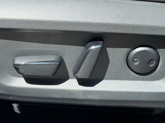 New 2026 Nissan Rogue SUV