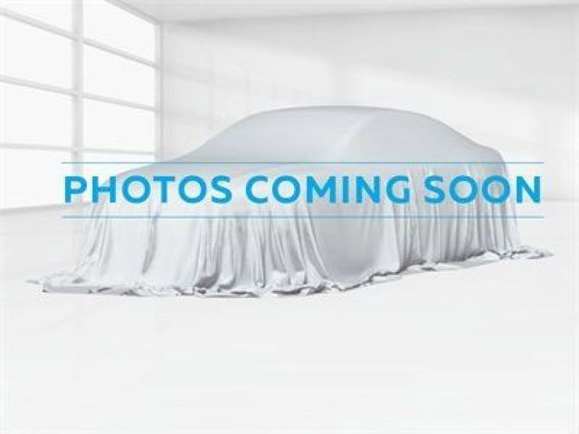 2026 Toyota Tundra Hybrid Platinum HV CrewMax Cab LB 4WD