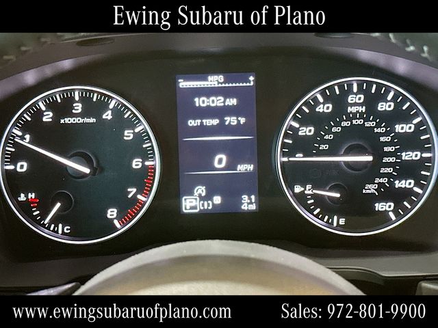 car-gallery-12