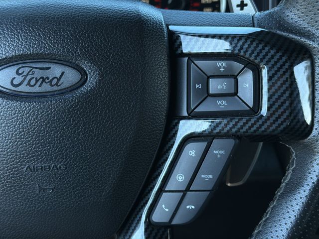 Used 2018  Ford Raptor image 34