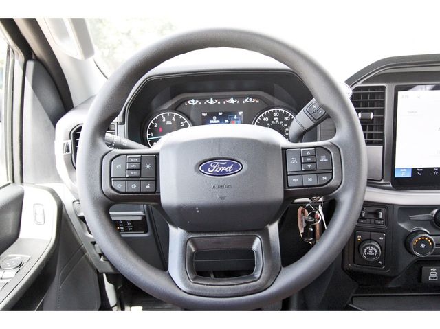 car-gallery-11