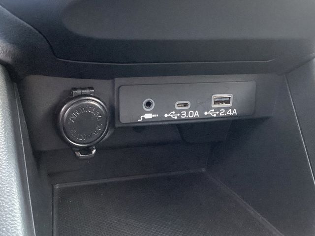 Used Car 2024 Subaru Wrx  Premium For Sale Under $35,000 In San Antonio, Texas